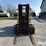 2005-hyster-h80xm-image-2