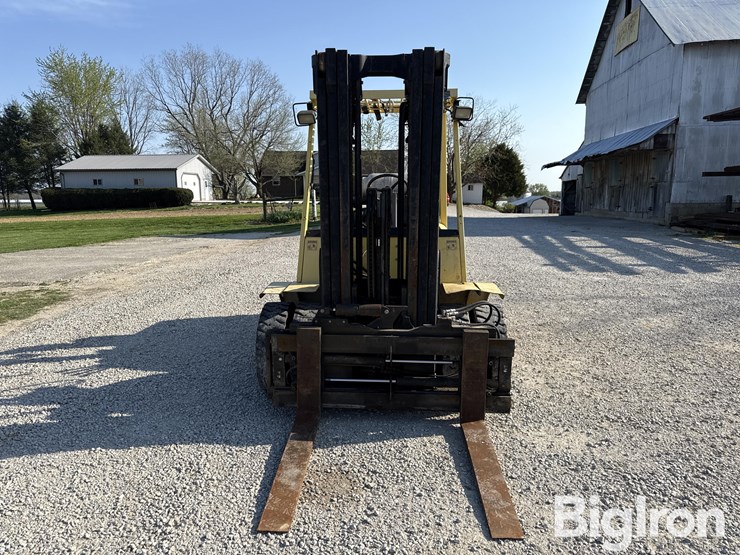 2005-hyster-h80xm-image-2