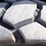2018-case-sv300-image-63