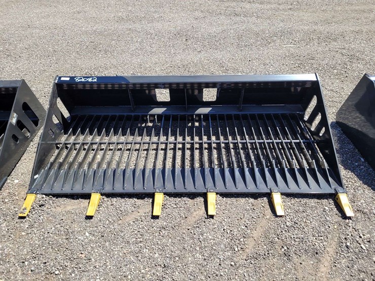 rsb84-sliding-loader-rock-screening-shovel-image-1