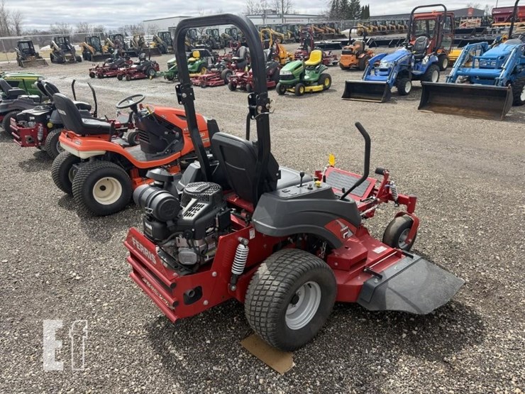 2016-ferris-is700zb2661-image-3