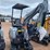 #5543-•-new-ats-me18-mini-excavator-image-2
