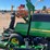 2014-john-deere-1600t-image-21