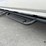 2018-chevrolet-silverado-1500-ltz-image-76