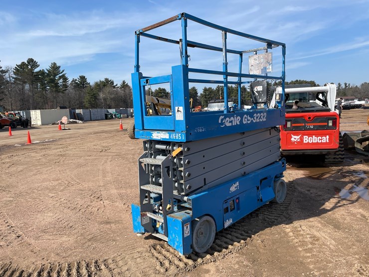 genie-gs3232-image-1