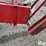 1990-case-ih-8545-image-10