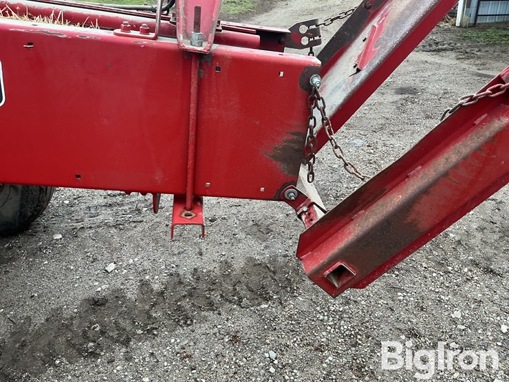 1990-case-ih-8545-image-10
