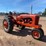 1953-allis-chalmers-wd-image-7