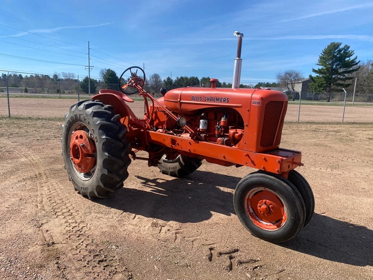 1953-allis-chalmers-wd-image-7