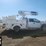 2019-ford-f550-image-29