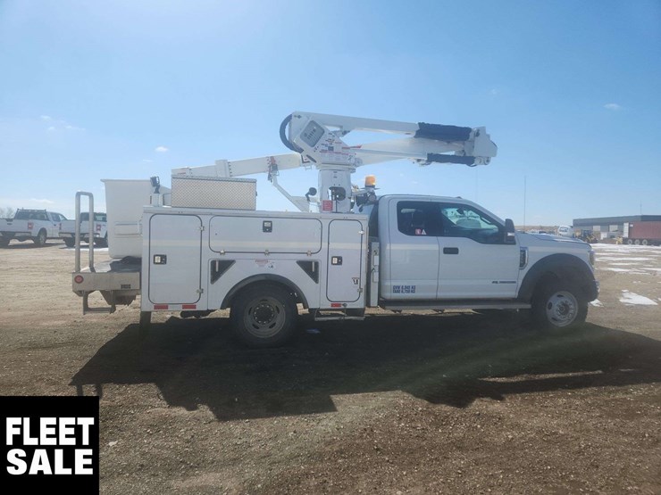 2019-ford-f550-image-29