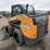 2022-case-sv185b-image-2