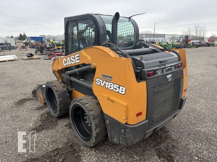 2022-case-sv185b-image-2