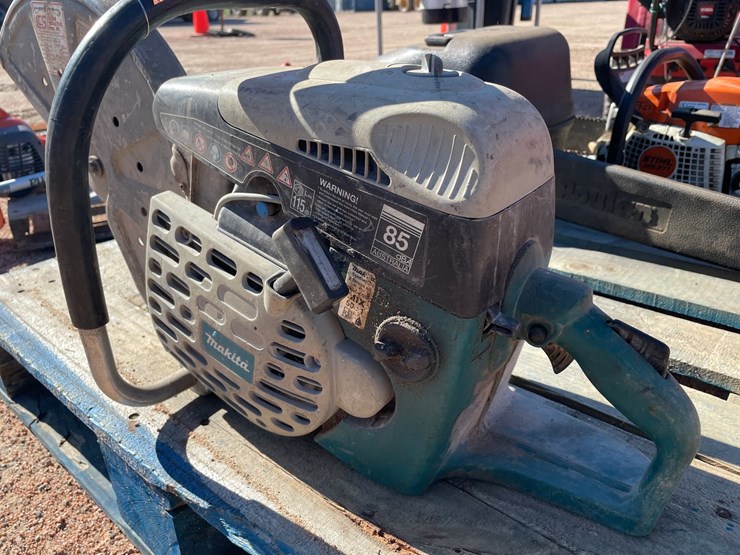 #1540-•-makita-dpc7321-masonry-saw-image-3