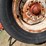 allis-chalmers-1600-image-17