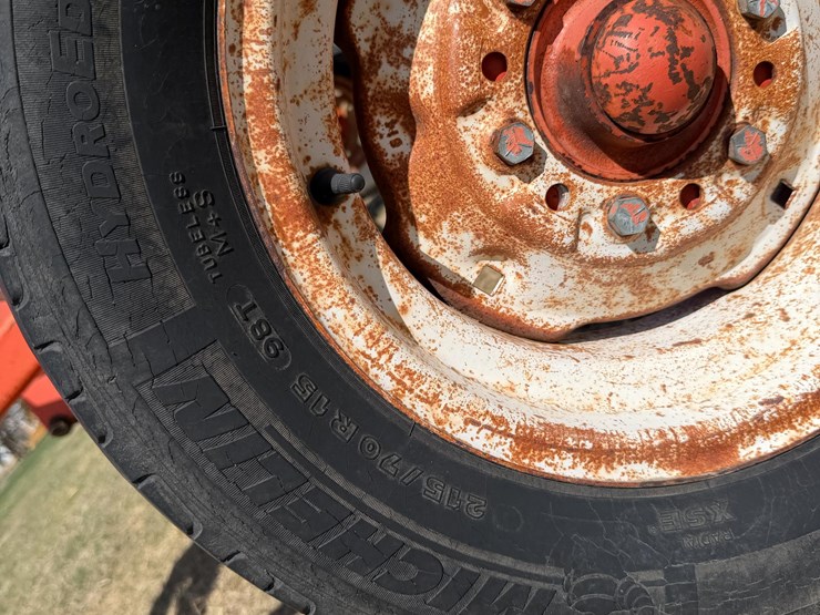 allis-chalmers-1600-image-17