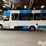 2024-ford-e450-image-8