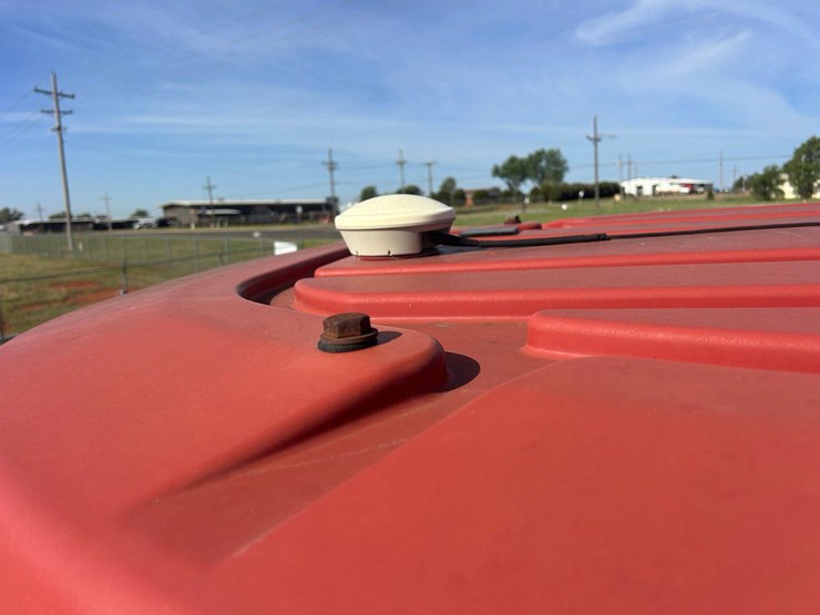 2007-case-ih-spx4420-image-2