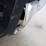 2017-ford-f250-xlt-image-75