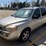 2006-chevrolet-uplander-lt-image-1