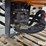 2025-massey-ferguson-730-image-18