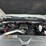 2018-chevrolet-silverado-1500-ltz-image-51