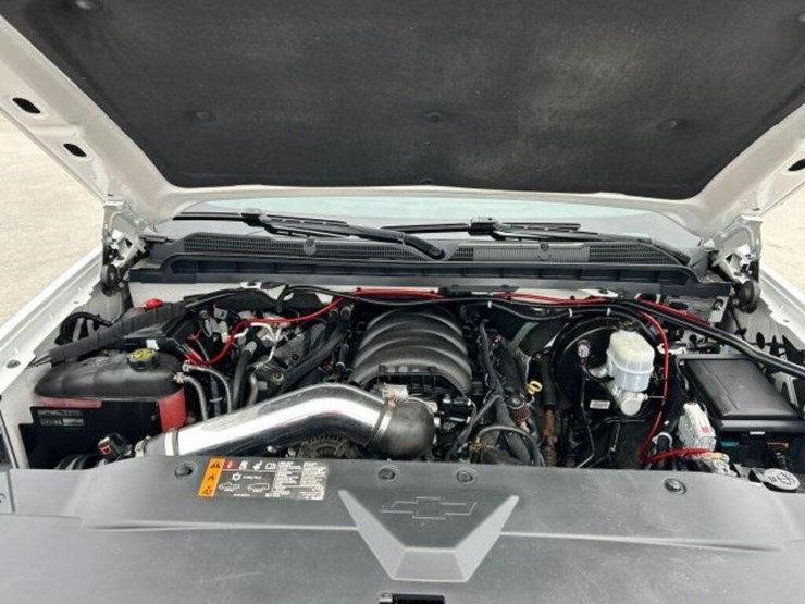 2018-chevrolet-silverado-1500-ltz-image-51