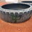 rubber-tire-tank-image-1
