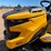 #1547-•-2022-cub-cadet-lt46-riding-lawn-mower-image-11