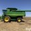 2006-john-deere-9760-sts-image-8
