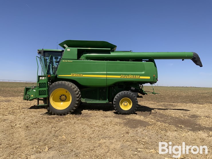2006-john-deere-9760-sts-image-8