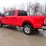 2017-ford-f250-xlt-image-11