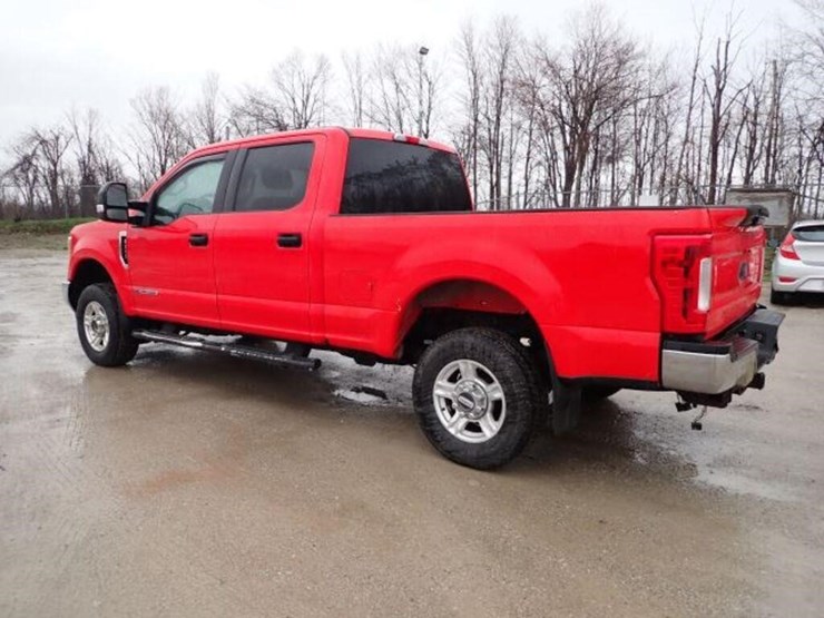 2017-ford-f250-xlt-image-11