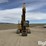 2011-caterpillar-321d-lcr-image-2