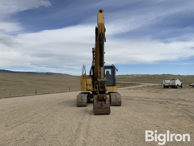 2011-caterpillar-321d-lcr-image-2