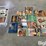 wood-working-magazines-image-8
