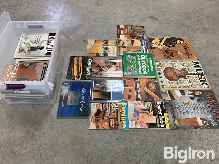 wood-working-magazines-image-8