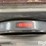 performax-90227-sander-image-17