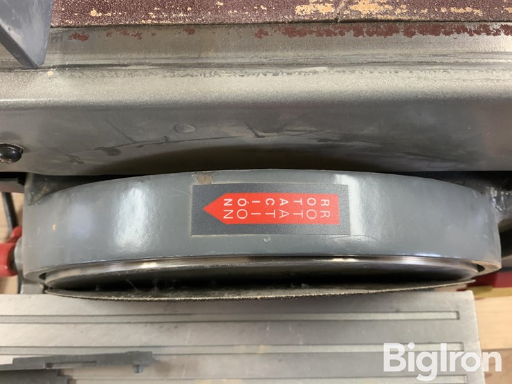 performax-90227-sander-image-17