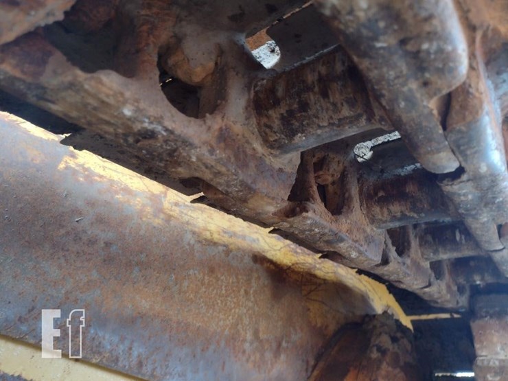 caterpillar-d6h-xl-image-25
