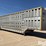 2004-merritt-livestock-image-3