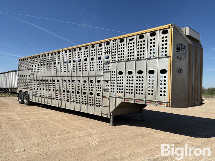 2004-merritt-livestock-image-3