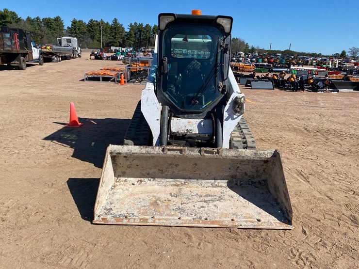 2018-bobcat-t595-image-2