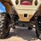#1594-•-2012-polaris-m12zn8eai-4-wheeler-image-17