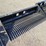 wolverine-sb84-sliding-loader-sieve-shovel-image-3
