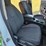 2016-chevrolet-equinox-lt-image-23