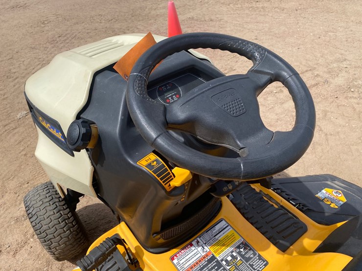 cub-cadet-ltx1045-image-25