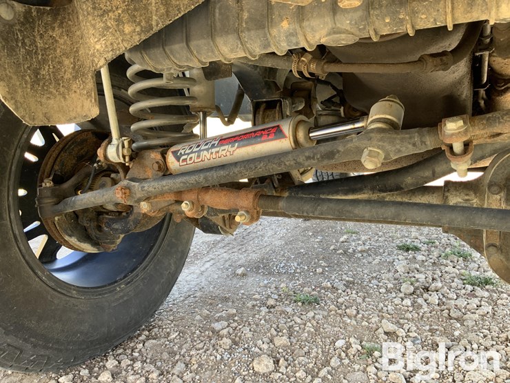 1999-jeep-wrangler-sport-image-15