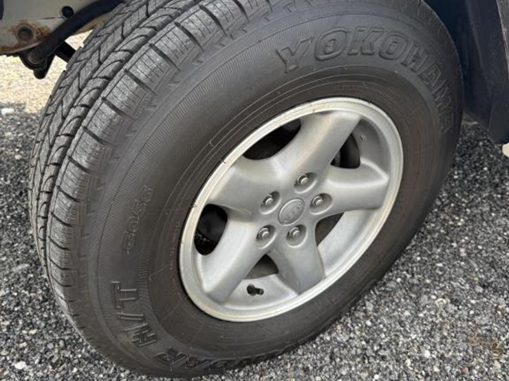 1999-jeep-cherokee-image-12