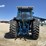 ford-8630-image-6